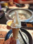 DSCN13658