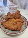 DSCN07125