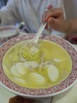 DSCN07127