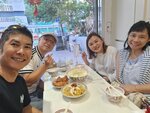 DSCN07124