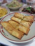 DSCN07128