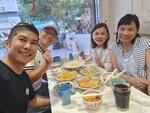 DSCN07131