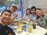 DSCN07132