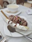 DSCN07136