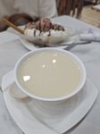 DSCN07135
