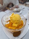 DSCN07137