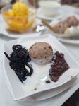 DSCN07138