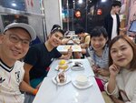 DSCN07139