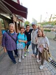 DSCN07122
