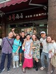 DSCN07134