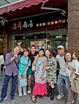 DSCN07133
