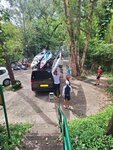 DSCN01370