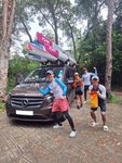 DSCN01374