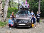 DSCN01376