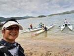 DSCN01381