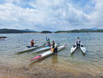 DSCN01382