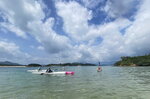DSCN01385