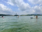 DSCN01387