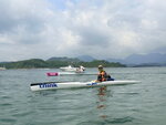 DSCN01388