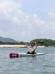 DSCN01391