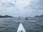 DSCN01392