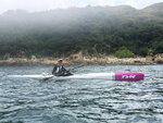DSCN01393
