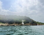 DSCN01394