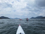 DSCN01396