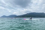 DSCN01397