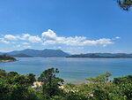 DSCN03154