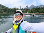 DSCN03157