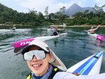 DSCN03158