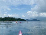DSCN03159