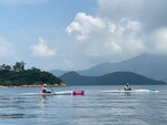 DSCN03160