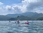 DSCN03161