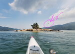 DSCN03165