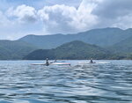 DSCN03166