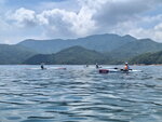 DSCN03167