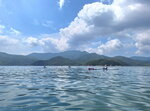 DSCN03168