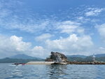 DSCN03169