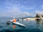 DSCN03170