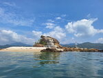 DSCN03182