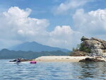 DSCN03172