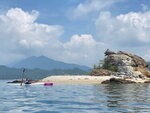 DSCN03173