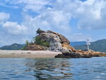 DSCN03174