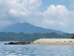 DSCN03177