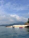 DSCN03205