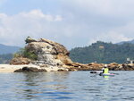 DSCN03208