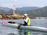 DSCN03209