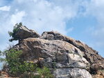 DSCN03210